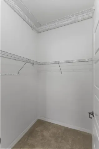 878 NE 191st Street Miami FL 33179