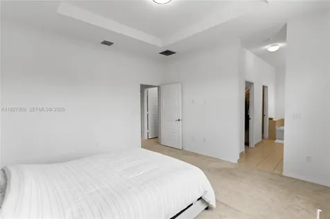 878 NE 191st Street Miami FL 33179