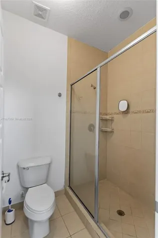 878 NE 191st Street Miami FL 33179