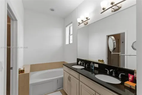 878 NE 191st Street Miami FL 33179