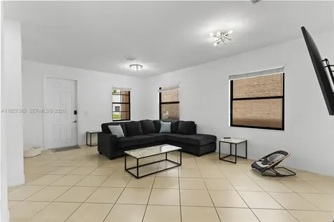 878 NE 191st Street Miami FL 33179