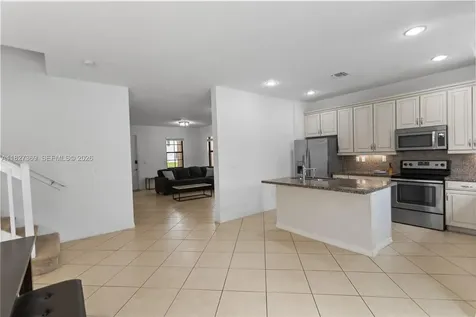878 NE 191st Street Miami FL 33179