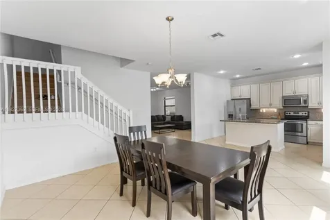 878 NE 191st Street Miami FL 33179