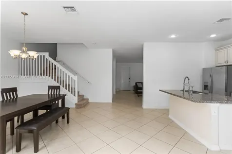878 NE 191st Street Miami FL 33179