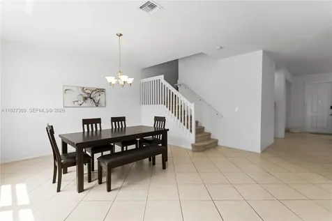 878 NE 191st Street Miami FL 33179