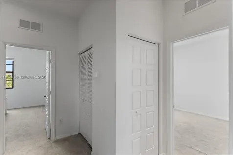 878 NE 191st Street Miami FL 33179