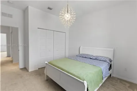 878 NE 191st Street Miami FL 33179