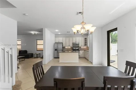 878 NE 191st Street Miami FL 33179