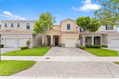878 NE 191st Street Miami FL 33179