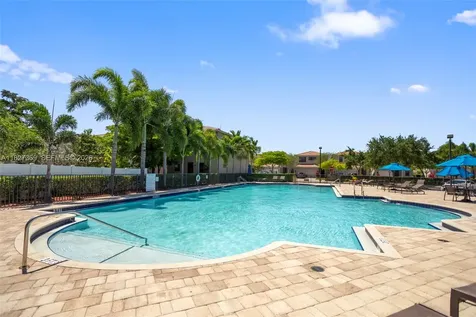878 NE 191st Street Miami FL 33179