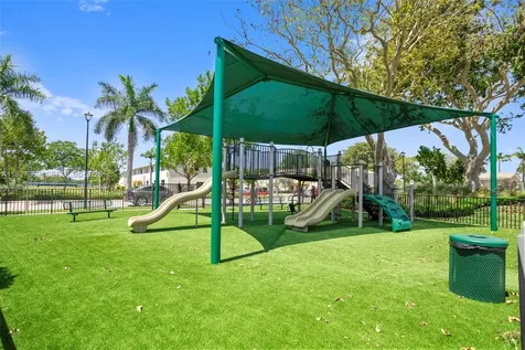 878 NE 191st Street Miami FL 33179