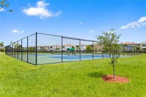 878 NE 191st Street Miami FL 33179