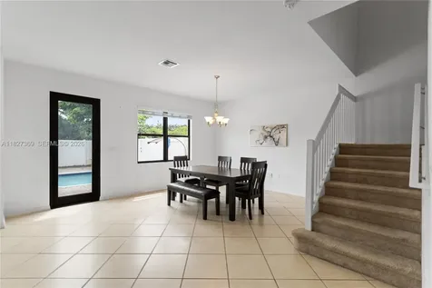 878 NE 191st Street Miami FL 33179