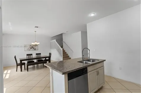 878 NE 191st Street Miami FL 33179