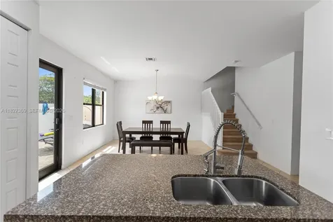 878 NE 191st Street Miami FL 33179