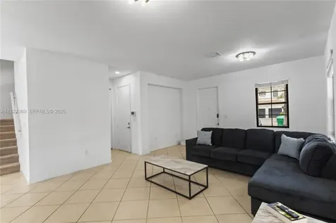 878 NE 191st Street Miami FL 33179