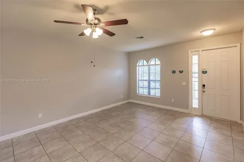 3809 Aspen Leaf Drive Boynton Beach FL 33436