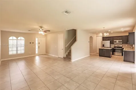 3809 Aspen Leaf Drive Boynton Beach FL 33436