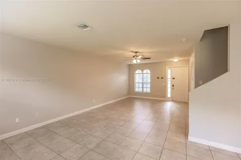 3809 Aspen Leaf Drive Boynton Beach FL 33436