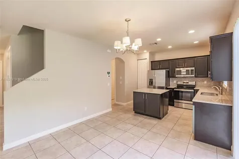 3809 Aspen Leaf Drive Boynton Beach FL 33436