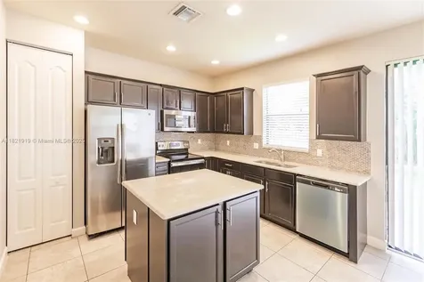 3809 Aspen Leaf Drive Boynton Beach FL 33436