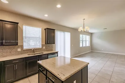 3809 Aspen Leaf Drive Boynton Beach FL 33436