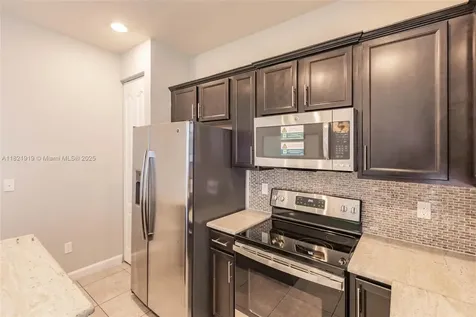 3809 Aspen Leaf Drive Boynton Beach FL 33436