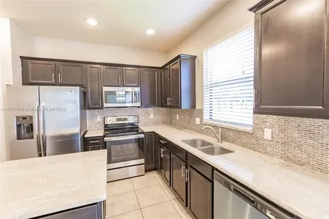 3809 Aspen Leaf Drive Boynton Beach FL 33436