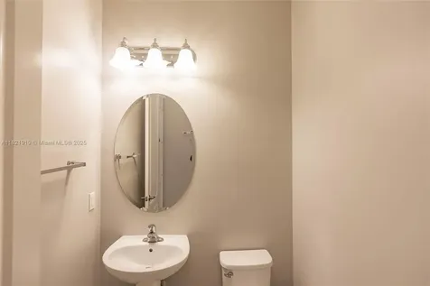 3809 Aspen Leaf Drive Boynton Beach FL 33436