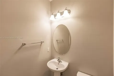 3809 Aspen Leaf Drive Boynton Beach FL 33436