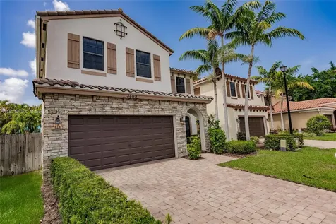 3809 Aspen Leaf Drive Boynton Beach FL 33436