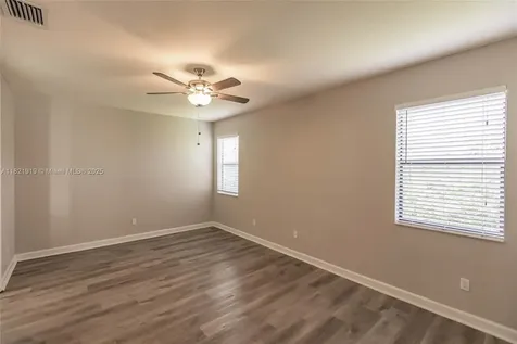 3809 Aspen Leaf Drive Boynton Beach FL 33436