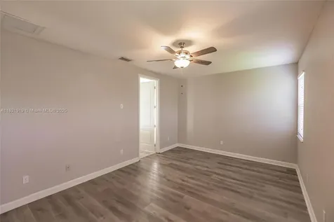 3809 Aspen Leaf Drive Boynton Beach FL 33436