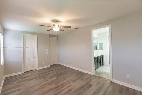 3809 Aspen Leaf Drive Boynton Beach FL 33436