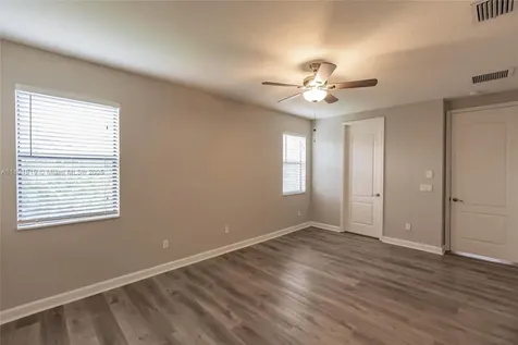 3809 Aspen Leaf Drive Boynton Beach FL 33436