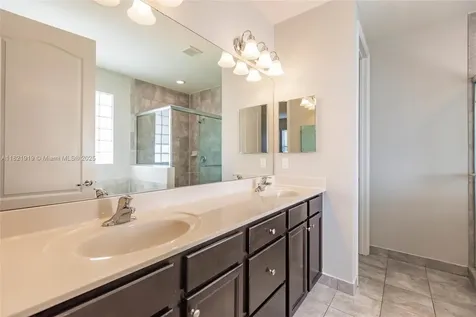 3809 Aspen Leaf Drive Boynton Beach FL 33436