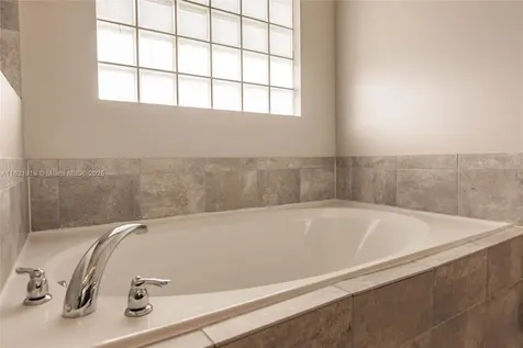 3809 Aspen Leaf Drive Boynton Beach FL 33436