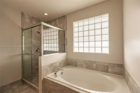 3809 Aspen Leaf Drive Boynton Beach FL 33436