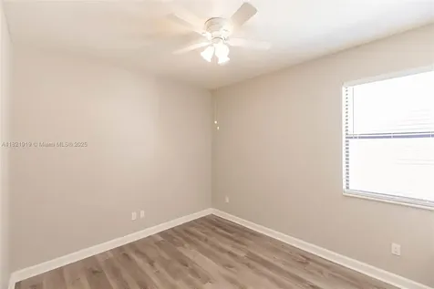 3809 Aspen Leaf Drive Boynton Beach FL 33436