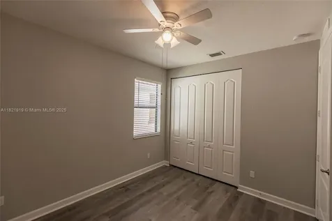 3809 Aspen Leaf Drive Boynton Beach FL 33436