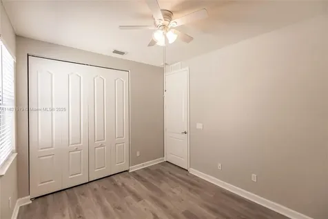 3809 Aspen Leaf Drive Boynton Beach FL 33436