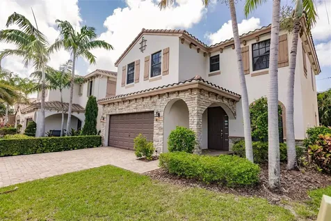 3809 Aspen Leaf Drive Boynton Beach FL 33436
