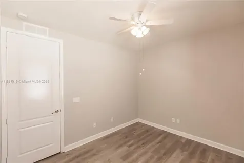 3809 Aspen Leaf Drive Boynton Beach FL 33436