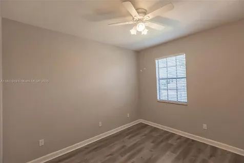 3809 Aspen Leaf Drive Boynton Beach FL 33436