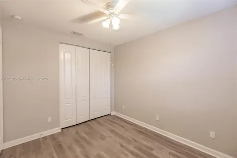 3809 Aspen Leaf Drive Boynton Beach FL 33436