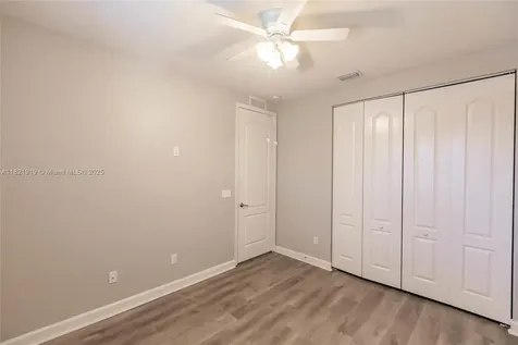 3809 Aspen Leaf Drive Boynton Beach FL 33436