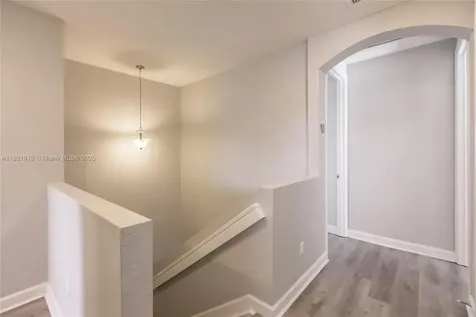 3809 Aspen Leaf Drive Boynton Beach FL 33436