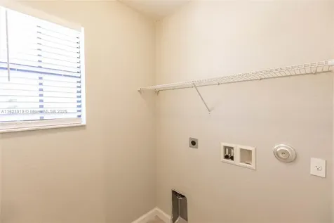 3809 Aspen Leaf Drive Boynton Beach FL 33436