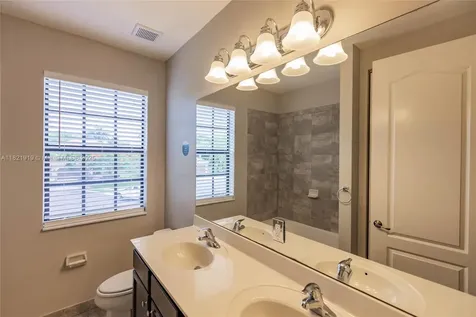 3809 Aspen Leaf Drive Boynton Beach FL 33436