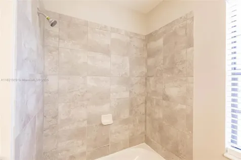 3809 Aspen Leaf Drive Boynton Beach FL 33436